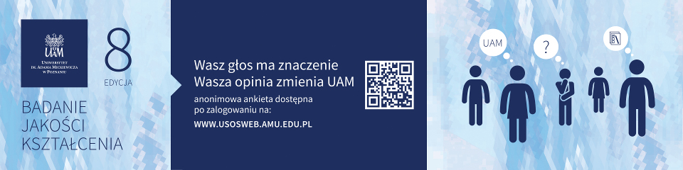 WYPEŁNIJ ankietę i zdobądź punkty dla WA !